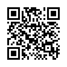 QR Code for 14vFFcAtzv52XxRDhZ7qhAV7z71rrfoeda