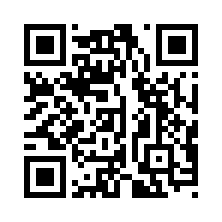QR Code for 14vFGGSPxaTukvfH8heGuF2srgc2k3TjLK