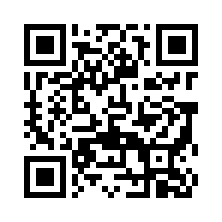 QR Code for 14vFGndWQwsSNzmNmvnrLyKKvCcruAkkey