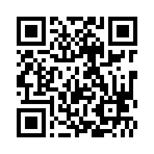 QR Code for 14vFH3MsrmMByirhp8moRDLqm2i6Rdav2H