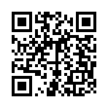 QR Code for 14vFHfrXGhucFJnNTb64zLxtj8fE8h43fg