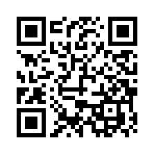 QR Code for 14vFHyxdkJs3uHknPPThN4Q5G2SHHFP1gD