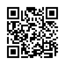 QR Code for 14vFJRnQTbbxC47fGe17W3PmdP3i2MSjDc