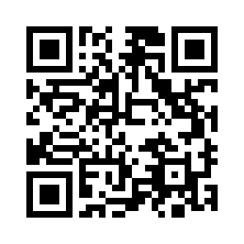 QR Code for 14vFJSYhk3Jd9jps9yd254BdVwiFojHiL2