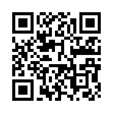 QR Code for 14vFLob59bBL26dXztobsNoa5vXmVG5Fnm