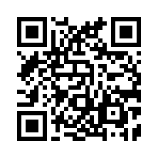 QR Code for 14vFN3umkSumW3j4ze2NGbQmBxFjoJ4rUb