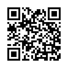 QR Code for 14vFNKbDNAwX5iKip6tnC7vUX7LP7YsGGa
