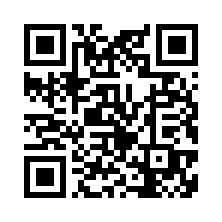 QR Code for 14vFNXqFPViHHzZK9PLHfj2zPguwCVNXjm