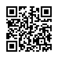 QR Code for 14vFQA2KymEsFCPmcsTA9Du9FdZioKTxve