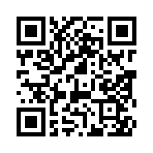 QR Code for 14vFRHufXpbjtzR6tDaVASkFkXvQLJZwSs