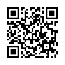 QR Code for 14vFTij53NXTdDCFExNm9WMSXDjKMP35TN