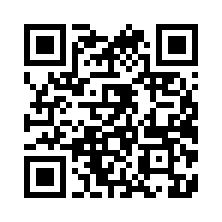 QR Code for 14vFVRU1CHMhRjs5uq4yDsyFAnozAvV2dp