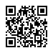 QR Code for 14vFXdeqWdE8vAdFbwXCsDfaXqjj3hJD1Y