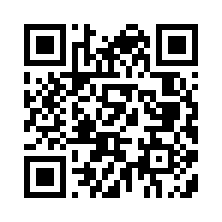 QR Code for 14vFYuZXQeZjNh8Fbr96tWmXtw2SxMViDb