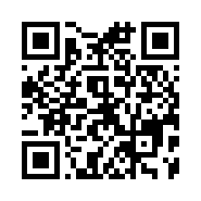 QR Code for 14vFZwi42j4sU6UTyu2WSjZR5TY7b4GDym