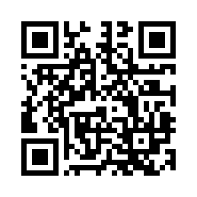 QR Code for 14vFayim15nSWk1Ey5C29pLMjCYf2NMEeD