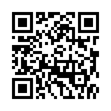QR Code for 14vFcF7frJALhQLnR1jHyJaVBiRjyFRJZj