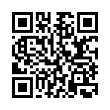 QR Code for 14vFeECMUb7hyaUmhMHXAbGh3J7MVFYNcQ