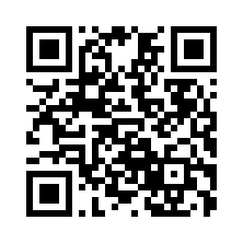 QR Code for 14vFeMPdu5dXU9BG2roNsY3ZiWFWUXBB9V