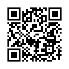 QR Code for 14vFhWHHL1eRybk6snZ4Gazb857PNddUk2