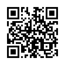 QR Code for 14vFkJoy2jVfyc4Cgp1HqW2H2Hpu6skfkt