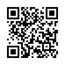 QR Code for 14vFkw1pG1w3BjMBcFeXoYPjQmoT2Cp4JD