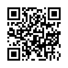 QR Code for 14vFnBcXcqwHofVpLSziqsUBFqNmgBBCmg