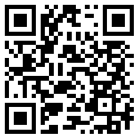 QR Code for 14vFozd9WsF7XynXawnsrBDTvrWxSiLba4