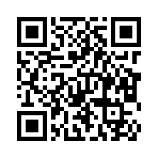 QR Code for 14vFpSQSAbb9DVeF3Cev7eK8GpmQAJSB6o