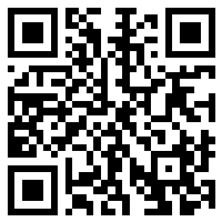 QR Code for 14vFtbLat5hBBexfiMXVf6txvGSXEx4ozY