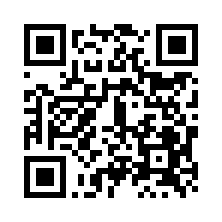 QR Code for 14vFu2eUnTgYYwT8CZXJz3sBZeKvALeDSu