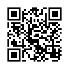 QR Code for 14vFv21w2PtN8VMQebXywPp58d5j8y7WM3