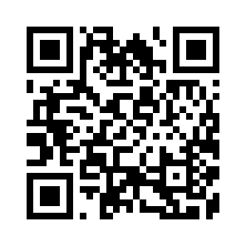 QR Code for 14vFvbZPgN576yNGqMqspeTKMNvaQEPgCS