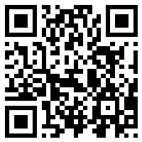 QR Code for 14vFwWYXVtvD2UaFuEcBWZe47C5DTvEpp5