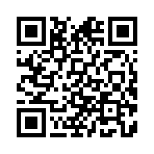 QR Code for 14vFyuPyHEUeBeBwa5VTPznZgQcdGn4q5s