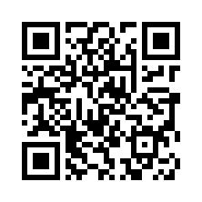 QR Code for 14vFz6LENBuPZe2A3XTvQsfhw2FXYpgDuS