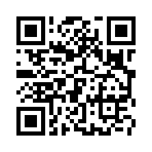 QR Code for 14vG18amdrQZyd6o6CaJvkpnZP4cLUyPuQ