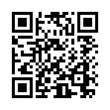 QR Code for 14vG4eGSdPLF5DxQt671GJNBFwqoUDHZWD