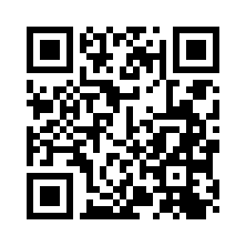 QR Code for 14vG754wqPPF15GoH2xxMdTkE2DoKWJDB1