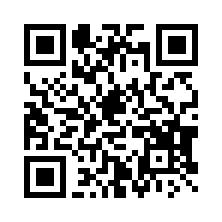 QR Code for 14vGDVQCKYi1J2qYec3EhGmBQcGXRfPEvM