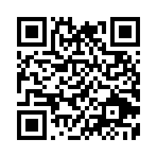 QR Code for 14vGJpCphX4bLSdZTPb3otuZgvccDTUDuJ