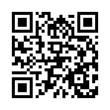 QR Code for 14vGL1xjDR2umf4BBbrfDPtGwCvDQeGfyr