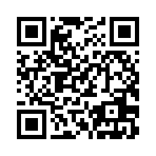 QR Code for 14vGNQcMV9ggVRWr2h8C1TDNGVSCfoVDvE
