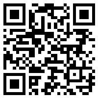 QR Code for 14vGPapc8j5FEcNRfcWcts3C6bSMYidSsN