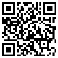 QR Code for 14vGUTfmn1CQtK3wfboguRG84bmbFAsW1K
