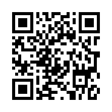 QR Code for 14vGUwDdVKRL6g3nzHb22WD9PYY3e3BCaE