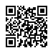 QR Code for 14vGWqRdKML9ahZHB4enJfuicEd4ybfUyi