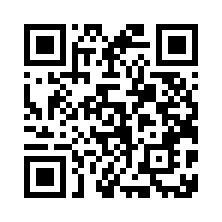QR Code for 14vGXGxvNj8CJgKD3ZFGSyHTgFX8Cc7Jrg