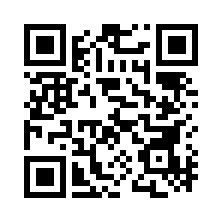 QR Code for 14vGY5AvN5myu7fB12VVV8GLXM8WpBnhpr