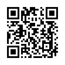 QR Code for 14vGcUUmV3qRPF4XbDgpzk7USwXpy39D9R